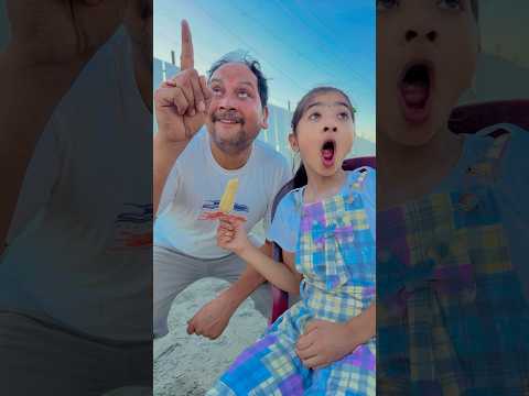 Bala funny short 🤓😳😜#shorts #tranding #funny #ytshorts