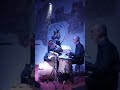 Eddie Gomez trio