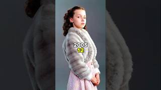 Download lagu Charlie and the Chocolate Factory (2005) Cast Then and Now #shorts #youtubeshorts #trending mp3 Download lagu Charlie and the Chocolate Factory (2005) Cast Then and Now #shorts #youtubeshorts #trending mp3