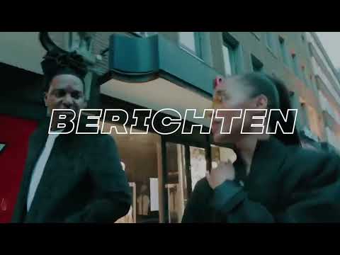 Jonna Fraser x Wewantwraiths x Ocs x KM Love Drill Type Beat 2022 - Berichten (Prod. ErastoInmodel🩸)