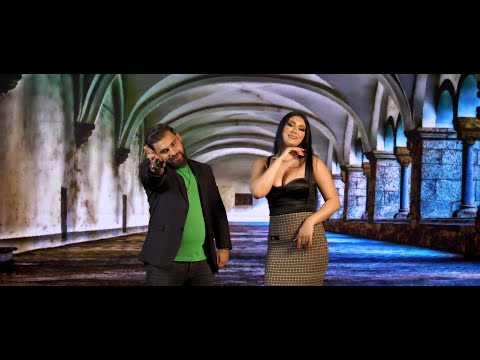 LeLe ❌ Adnana - Tu ramai omul meu | Official Video