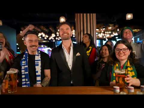 Careers at Kingpin | Join us