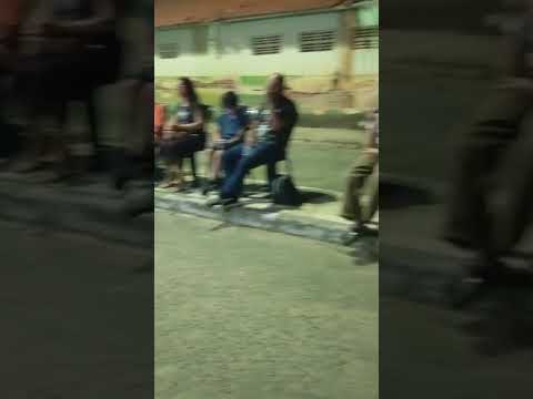 Culto Evangelístico.Neste sábado,10/01/026 em Ingazeira, Aurora-CE