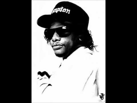 LBC Crew Feat Roger Troutman - Beware Of My Crew