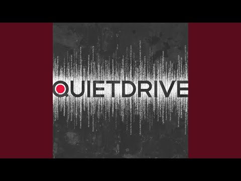 Always - Quietdrive
