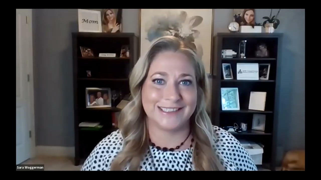 Provana Reg F Webinar Comprehensive Compliance Management for CFPB