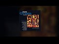 Dave Grusin - Cool