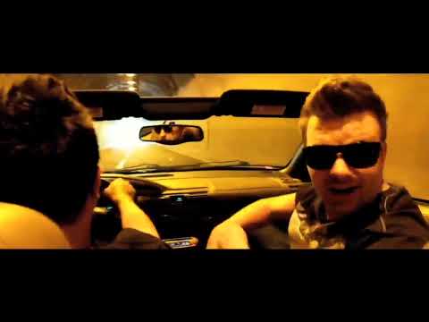 Maze Ft. Maor Kagan - Italian Lover (The Perez Brothers Remix) full HD