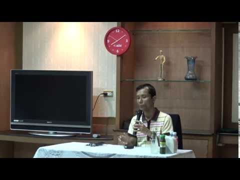 044-ชีวิตติดธรรม2 บมจ.ปูนซิเมนต์นครหลวง 