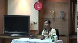 044-ชีวิตติดธรรม2 บมจ.ปูนซิเมนต์นครหลวง 