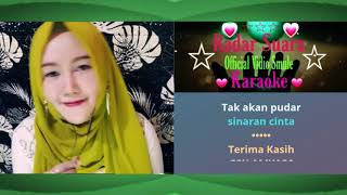 Download lagu Cinta Kita - Duet Mantap ( Karaoke ) Bareng Sicantik RyantiRayy Terbaru Tanpa Vocal Cowok mp3