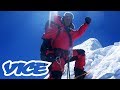 channel