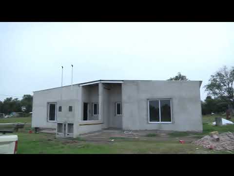 MI CASA VILLA MIRASOL MOSP