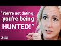 I Profile Psychopaths These 20 Red Flags Will Make You Question The Man Lying Next To You