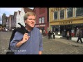 Bergen, Norway: Salty Harbor Town - Rick Steves’ Europe Travel Guide - Travel Bite