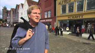 Download lagu Bergen, Norway: Salty Harbor Town - Rick Steves’ Europe Travel Guide - Travel Bite mp3 Download lagu Bergen, Norway: Salty Harbor Town - Rick Steves’ Europe Travel Guide - Travel Bite mp3