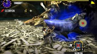 Switch版 Mhxx 集会所 7緊急ソロ 奈落の妖星 オストガロア 集会酒場開放 أغاني Mp3 مجانا