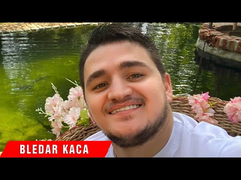Bledar Kaca & Mentor Topuzi - Kenge per Halim Braken (Official Video 4K)