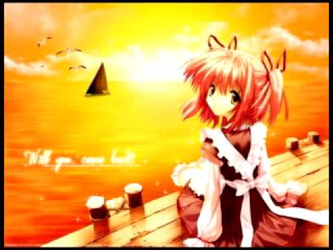 Clubland 14 - Played Alive