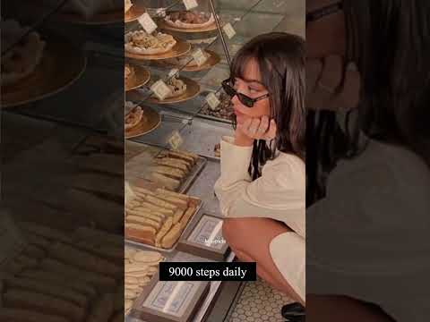 Get your Glow Back💄(1-3-6-5)method(*watch before 2024*)