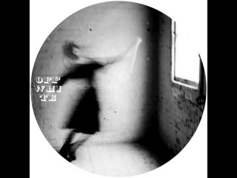 ArchivOne - Track Two