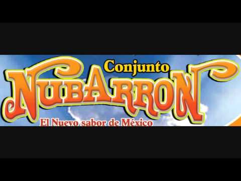 Conjunto Nubarron La Jaiva