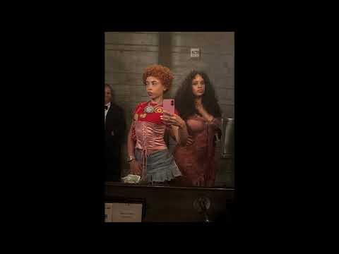 [FREE] Ice Spice Type Beat - "Grip It"