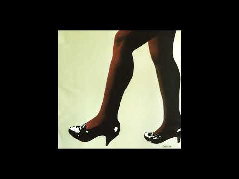 Oda al Disparate - La Bola 8