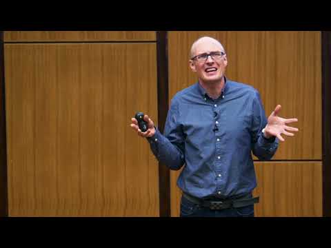 History and Philosophy of Science in Focus 2019 :: Lecture 2
