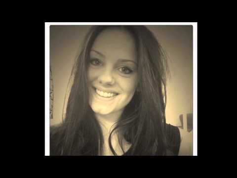 Faye Suzanna - Hello