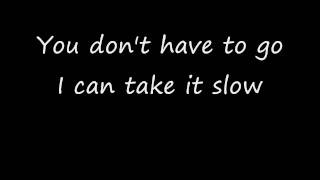 August Rigo &quot;Rewind&quot; with Lyrics!