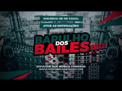 BEAT DE OUTRA REALIDADE   PANCADÃO DAS SOLTEIRAS DJ Blakes 2021