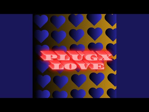 Enamorado (Freestyle)