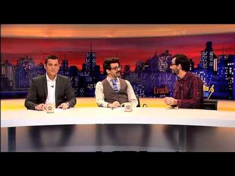 La neu està sobrevalorada segons Jair Domínguez