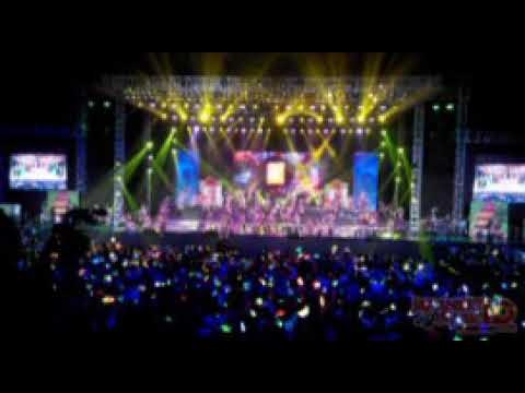 Dewa 19 - I Want To Break Free | Symphony Music Studio