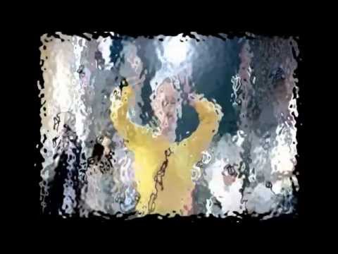 Happy Her  (( She Wouldn't Dance )) - Beatles vs Pharrell