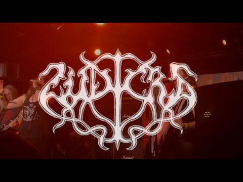 Ludicra • Stagnant Pond • the Final Lamentation • Oblivion Access • Austin TX • 6/18/2023