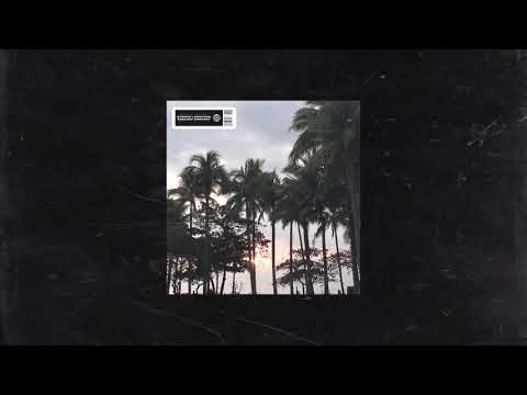 Russ x Drake Type Beat "MISSIN' YOU CRAZY" | Emotional Type Beat 2019 😢 | BoysWhoCry