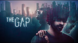 The Gap – Mia's trailer teaser