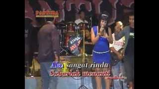 Download lagu SALAM RINDU - WIWIK ARNETHA [ PANTURA ] mp3