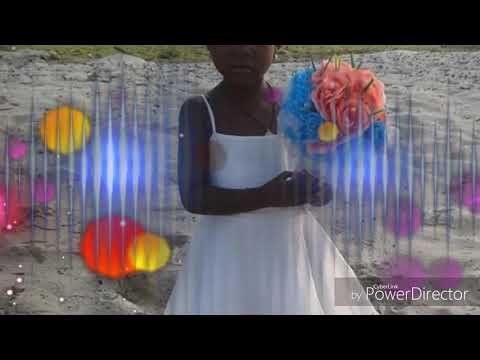 Happy birth day dear philo