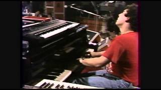 Michael Brecker Group - Choices