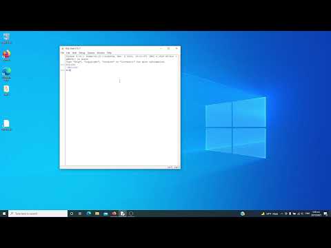 How Can I Make Bin Function Return Exact Binary Number Python
