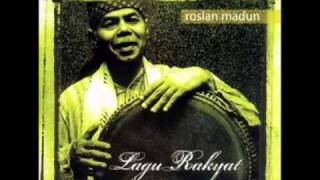 Download lagu Lemak Manis_ Roslan Madun(with lyrics) mp3 Download lagu Lemak Manis_ Roslan Madun(with lyrics) mp3