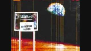 jestofunk - jestofunk, jestofunk