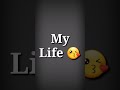 Happy Birthday My Love Status Many Many Happy Returns Of The Day Shorts Happybirthday
