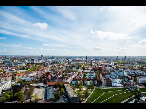 Hannover