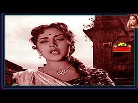 LATA JI~Film~Goonj Uthi Shehnai~{1959}~Toot Gaya,Dilka Khilona Haye~[* HD Video & Audio*]{TRIBUTE}