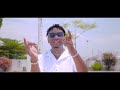 MIJAH DEUX MILLE VENTSSS Official Video 2024