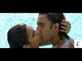 Parineeti Chopra Hot With Ranveer Singh And Arjun Kapoor